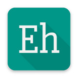 e站(EhViewer)绿色版本最新