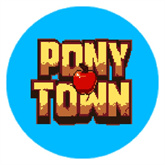 ponytown下载