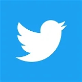 twitter国际版