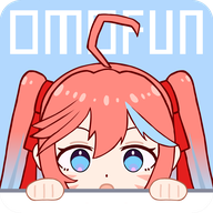 OmoFun官方正版