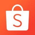 Shopee官方版