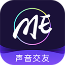 ME语音app