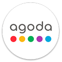 agoda