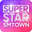 SuperStar smtown音游