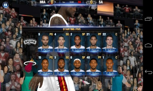 nba2k24myteam