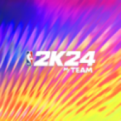 nba2k24myteam