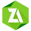 zarchiver pro