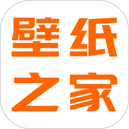 壁纸之家app