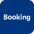 Booking com