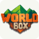 World Box