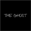 theghost鬼魂