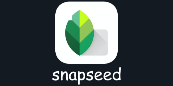 snapseed修图软件版本大全 