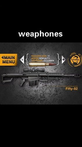 weaphones2