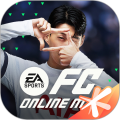 fifa online4