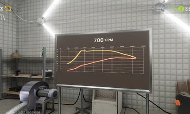 手动挡停车场2中文版