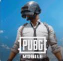 pubg mobile国际服