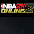 nba2k online 2