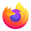 firefox安卓版