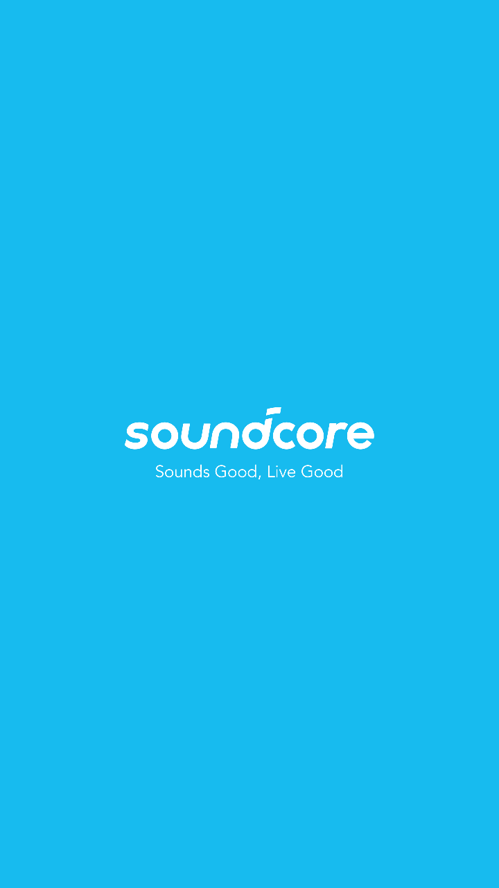 soundcore