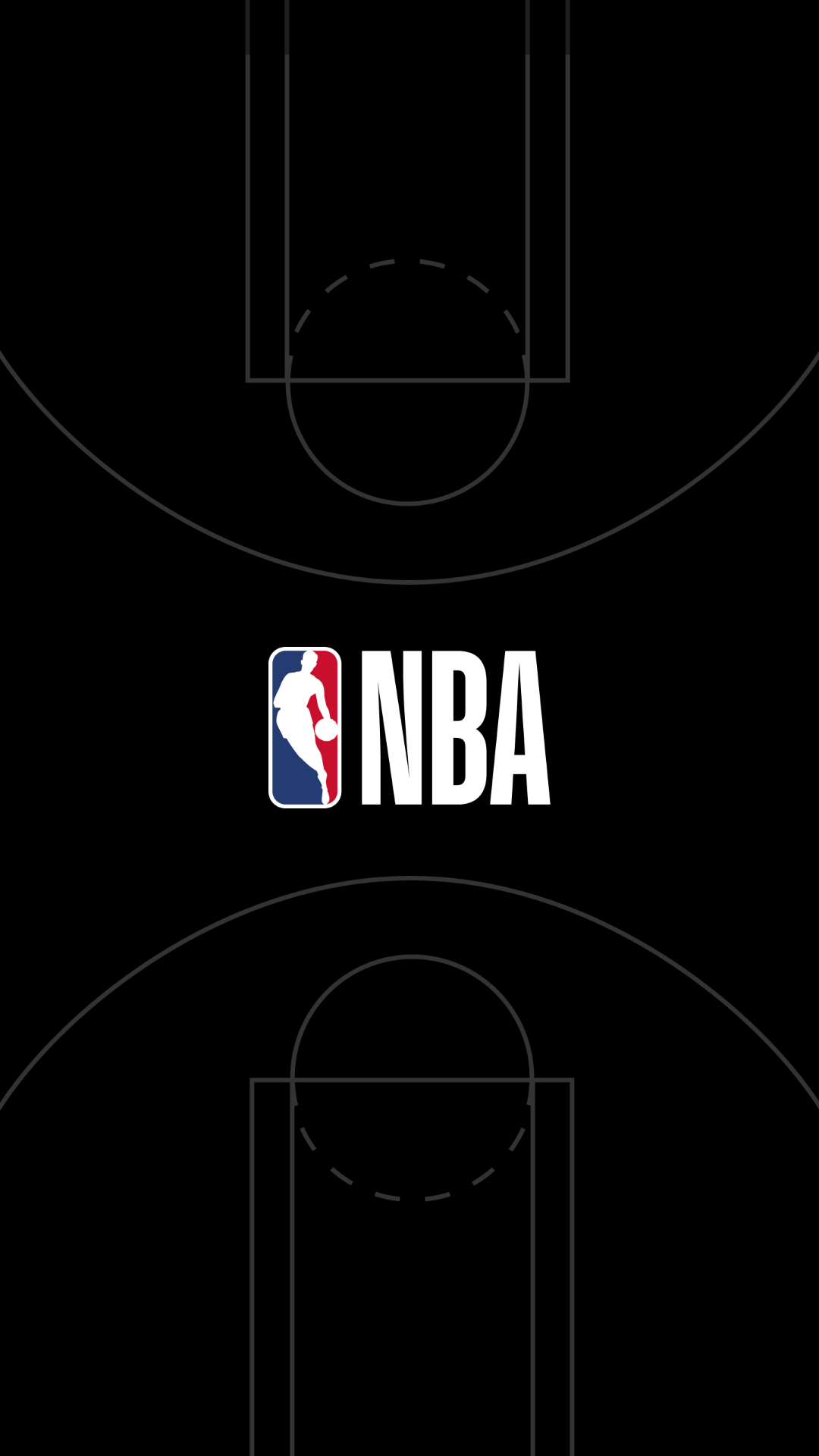 NBA中国