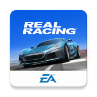 Real Racing3