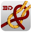 knots3d绳结最新版