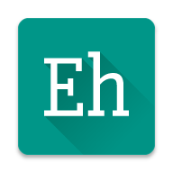 ehviewer绿色版1.9.5.2