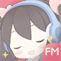 哇塞FM