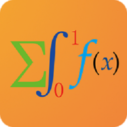 mathfuns手机版app