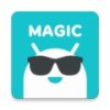 奇妙应用APP漫画官方版