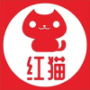 红猫直播app