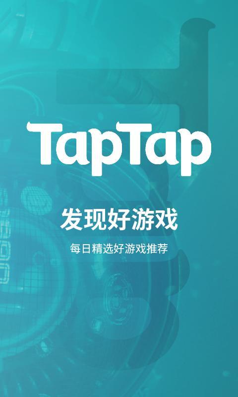 taptap0