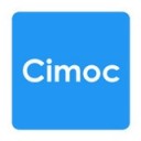 Cimoc