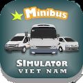越野小卡车模拟器免广告版