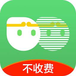 悟空分身app