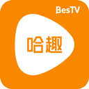 BesTV哈趣影视手机端