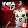 nba2k24豪华版