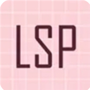 Lsp框架