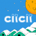 CliCli动漫在线