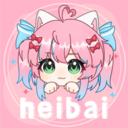 heibai弹幕免登录