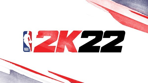 nba2k22安卓最新版2