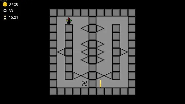 我想成为创造者最新版2