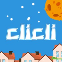 CliCli动漫软件