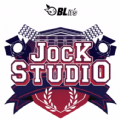 jock studio网盘最新版