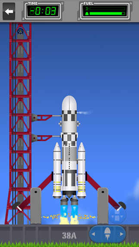 太空宇航局2024最新版0