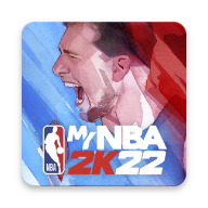 nba2k20豪华版存档98.0.2