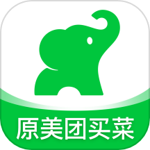 美团买菜app