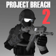 projectbreach2手游