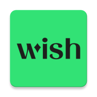 wish平台