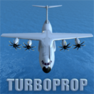 turbopropflightsimulator